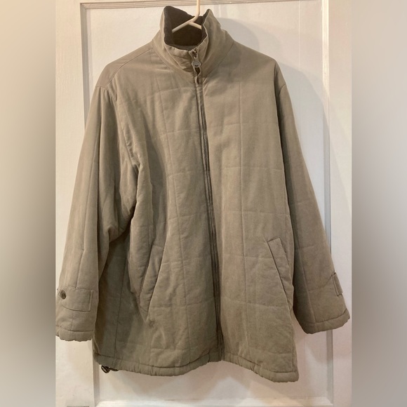 LONDON FOG WOMEN’S COAT Sz Small - Picture 13 of 16